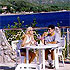 Costa Morena Hotel